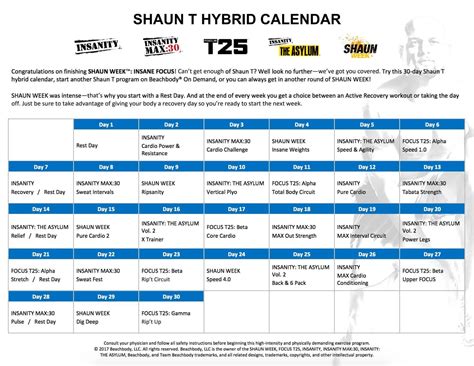 insanity calories burned|Insanity Workout: Benefits, Intensity Level, and More .